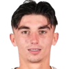 Eloy Gimenez Sanchez