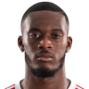 Callum Hudson-Odoi