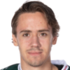 Ludvig Levinsson