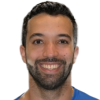 Alejandro Gonzalez