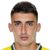 Vasilios Sourlis