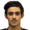 Yousef Al Shammari