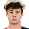 Jordan Dumais