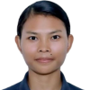 Sheuli Azim