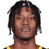 Myles Turner