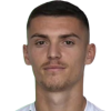 Egzon Fazliu