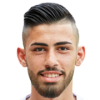 Hikmet Ciftci
