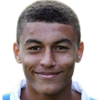 Christian Oxlade-Chamberlain