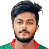 Ashraful Asif