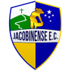 Jacobinense