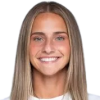 Erika Zschuppe