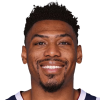 Jalen Pickett