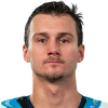 Michal Houdek