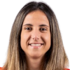Dolores Isabel Jacome Silva