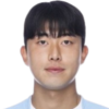Jae-sang Jeong