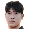 Beom-hwan Kim