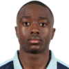 Amadou Samoura