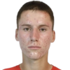 Artem Sabalayev
