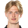 Sebastian Zwickl