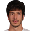 Ognjen Djuric