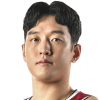 Hee-Jae Jeong