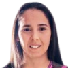 Cristina Recalde