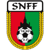 Snostorp Nyhem FF