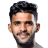Nawaf Al Qamiri