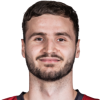 Miguel Gonzalez