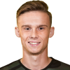 Yuriy Klymchuk