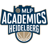Heidelberg