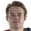 Emil Andreas Nyhus
