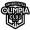 Ol. Cluj W