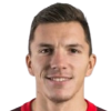 Dmitri Barkov