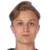 Wiggo Forsberg