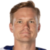 Tobias Ekberg