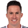 Bryan Oviedo