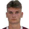 Maksim Autko