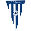 Chynov