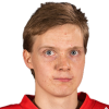 Akseli Ulvila