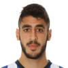 Tolga Cigerci
