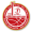 Hapoel Beer Sheva