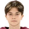 Samuel Nikmon