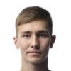Vladislav Lozhkin