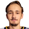 Emils Locmelis