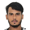 Kazi Rahad