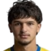 Amar Bakkati