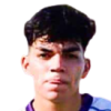 Leonardo Menjivar
