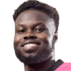 Ahkeem Rose