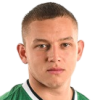 Yassin Daoussi